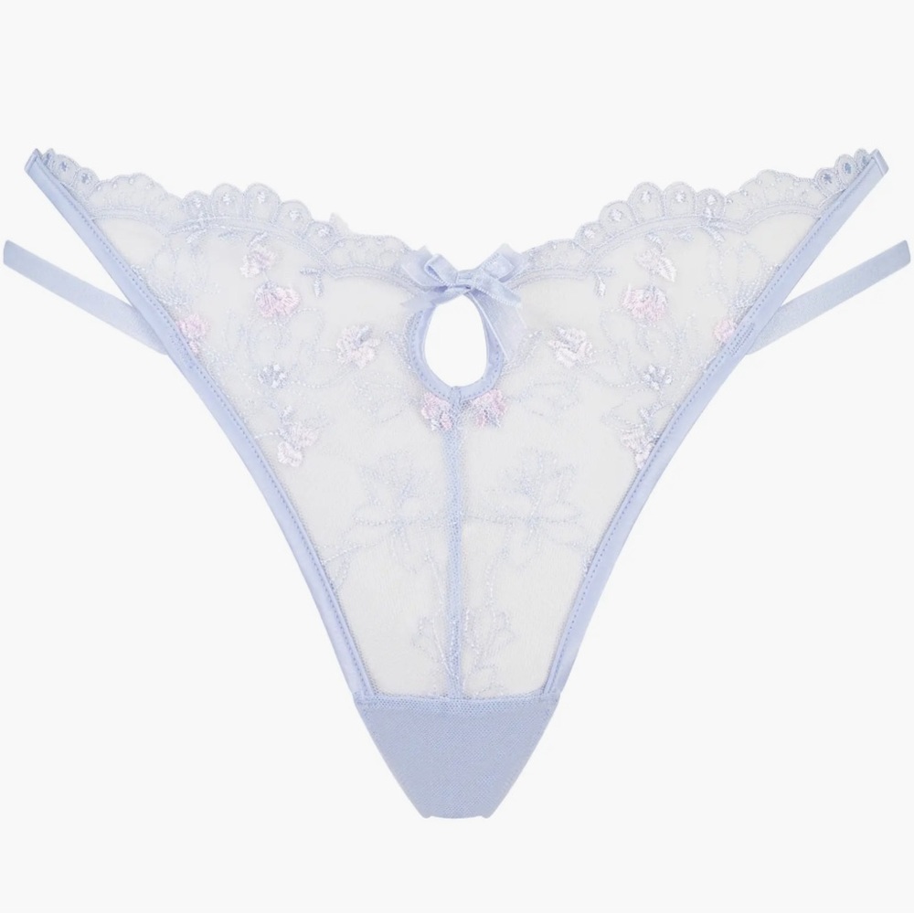 Hunkemöller Olivia G-String